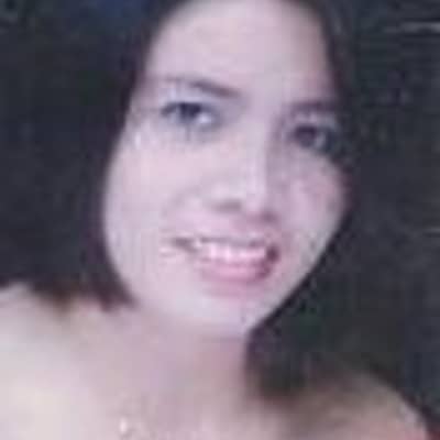 teresa