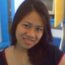 jeanine