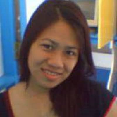 jeanine