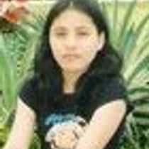 sarry