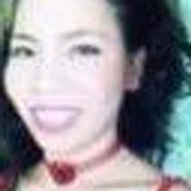 marlene