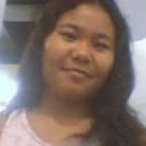 florita