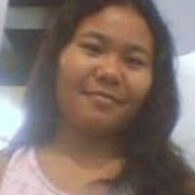 florita