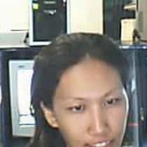 alona