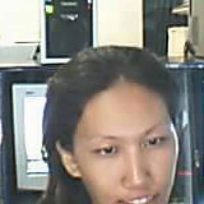 alona