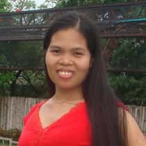 tessie