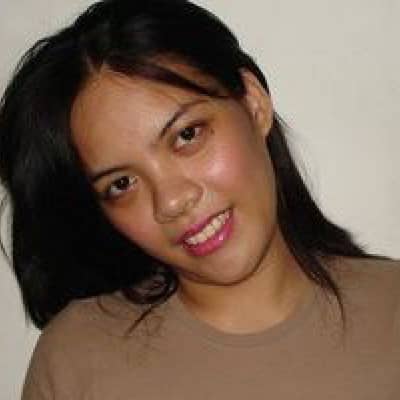 christine