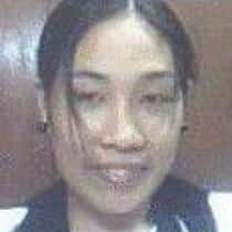 liezel