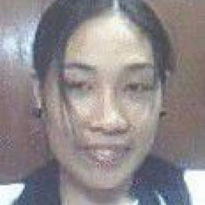 liezel