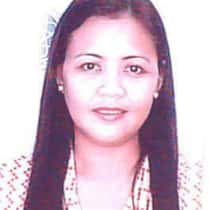 farah
