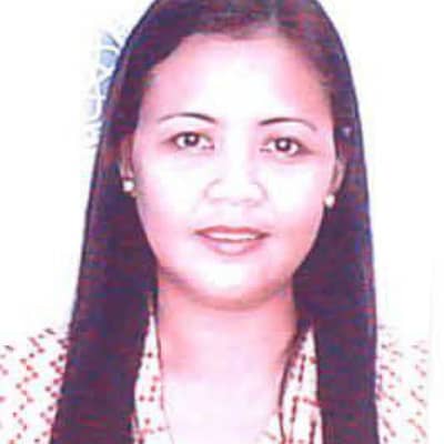 farah