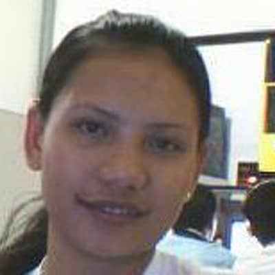 jerli