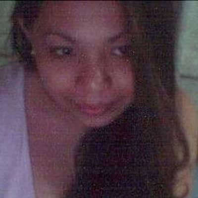 arlene