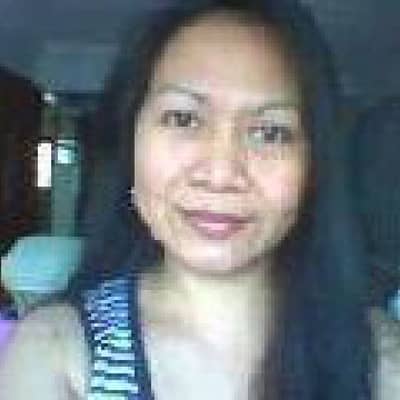 jossie tomines