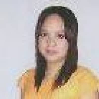clarive
