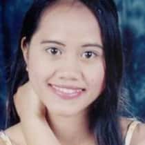 marlyn