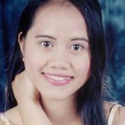 marlyn