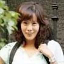 kath