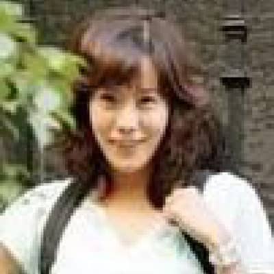 kath