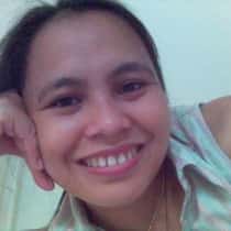 amal