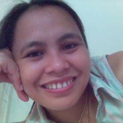 amal