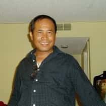 edwin