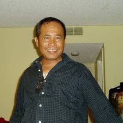 edwin