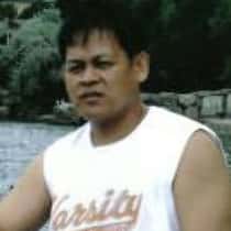 manuel
