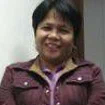 mame