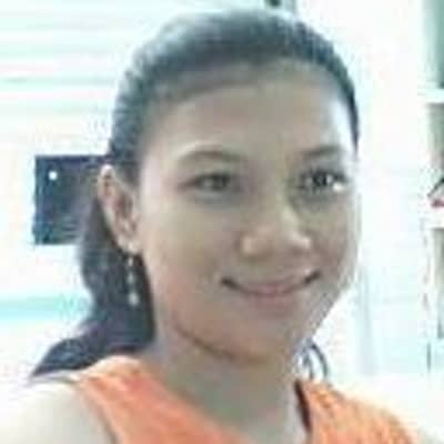 jasmin