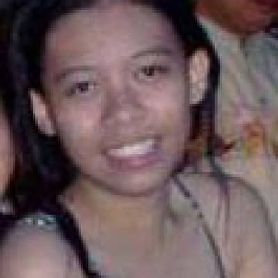 aiza theodelyn