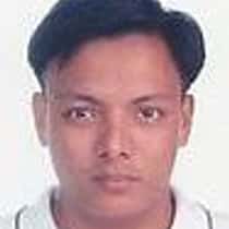 sherwin