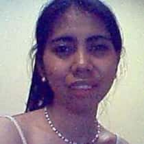 regina