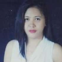 ilene