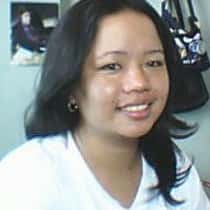 dyen