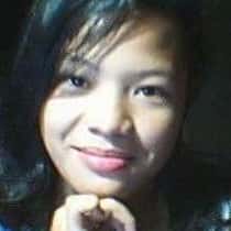 arnelyn