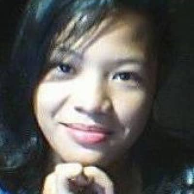 arnelyn