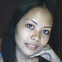 gigie
