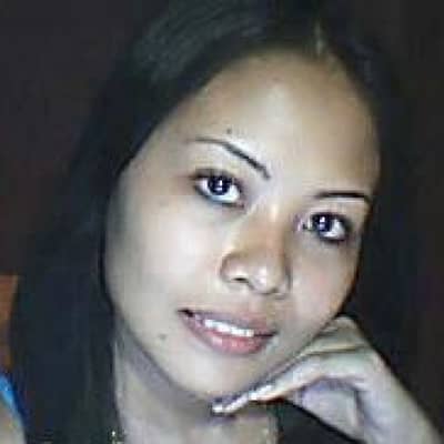 gigie