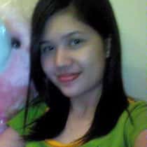 mary grace