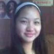 jocel