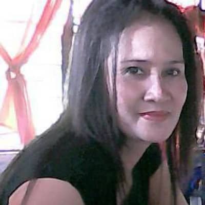 ladyelizabeth