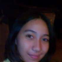 ivy25