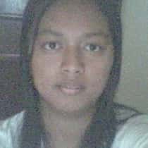 little_les_lie