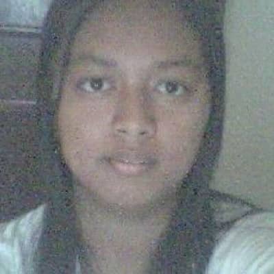 little_les_lie