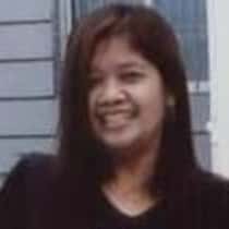 liza