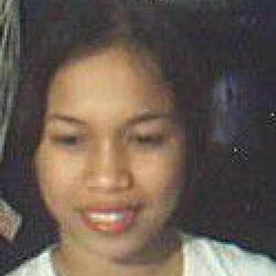 wenalyn