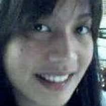 michi