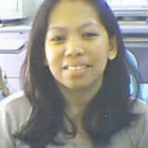 lelibeth
