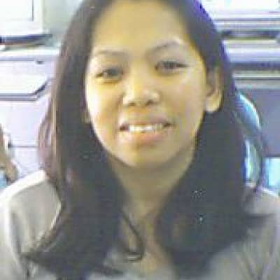 lelibeth